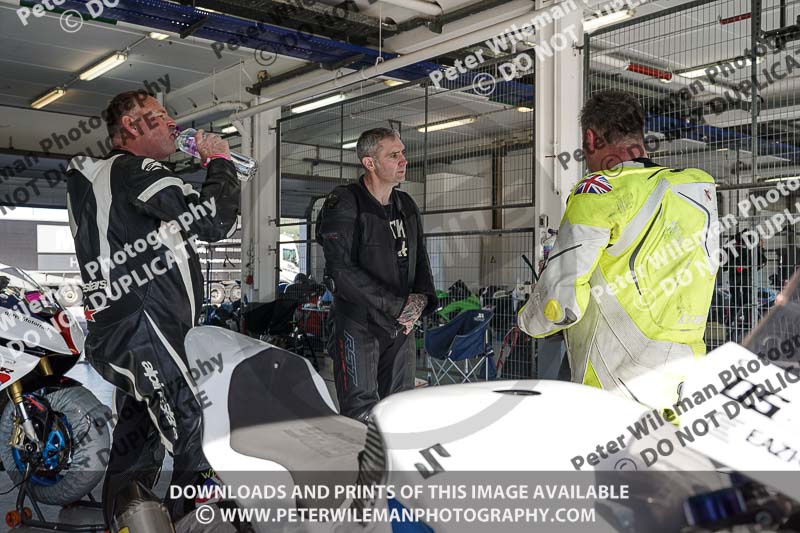 estoril;event digital images;motorbikes;no limits;peter wileman photography;portugal;trackday;trackday digital images